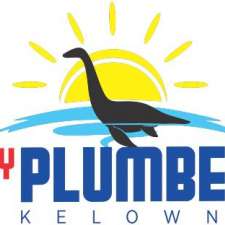 My Plumber Kelowna | 1767 Harvey Ave #210, Kelowna, BC V1Y 6G4, Canada