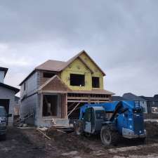 L/D construction | 16 St George St, Aylmer, ON N5H 2M1, Canada