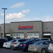 Costco Wholesale | 225 Market Drive, Saskatoon, SK S7V 0L2, Canada