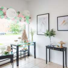 Macarons de Sophie | 15059 Boul. Henri-Bourassa, Québec, QC G1G 3Z5, Canada