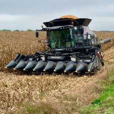 Reidco Farms | 6788 Wellington County Rd 34, Cambridge, ON N3C 2V4, Canada