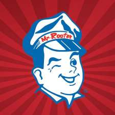 Mr. Rooter Plumbing of Guelph | 180 Southgate Dr Unit 1, Guelph, ON N1G 4P5, Canada