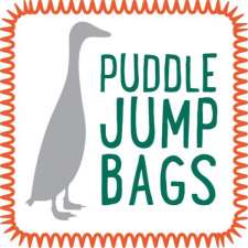Puddle Jump Bags | 1721 Cowichan Bay Rd Unit G, Cowichan Bay, BC V0R 1N0, Canada