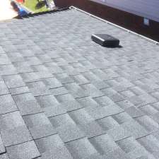 Allan's Roofing and Contracting | 520 Hillcroft St, Oshawa, ON L1G 6W3, Canada