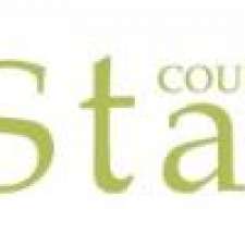Ellen Starr Counselling | 411 Duplex Ave, Toronto, ON M4R 1V2, Canada