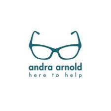 Andra Arnold & Associates | Guelph Realtors | 848 Gordon St, Guelph, ON N1G 1Y7, Canada