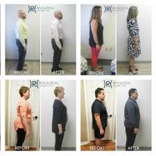 Revolution Healthquarters - Weight Loss | 6045 Transit Rd Suite 103, East Amherst, NY 14051, USA