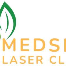 MedSpa Laser clinic | 25 Peel Centre Dr, MCI (unit 387) inside, center, Brampton, ON L6T 3R5, Canada
