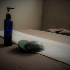 Tammy's Massage Therapy Home Studio | 14 Baie Valcourt, Saint Jean Baptiste, MB R0G 2B0, Canada