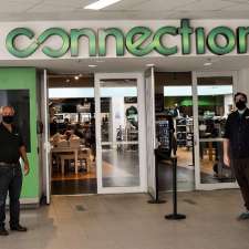 Connections - The Campus Store | 1385 Woodroffe Ave, Nepean, ON K2G 1V8, Canada