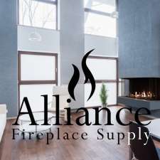 Alliance Fireplace Supply | 98 Bessemer Ct Unit 4, London, ON N6E 1K7, Canada