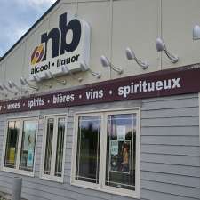 Alcool NB Liquor | 12 Allee De La Cooperative, Richibucto, NB E4W 5V8, Canada
