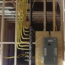 DW Heating & Cooling Inc | 8848 Erin Halton Hills Townline, Acton, ON L7J 2L9, Canada