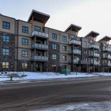 Ashbrook Court Apartments | 3955 114 St NW, Edmonton, AB T6J 1M3, Canada