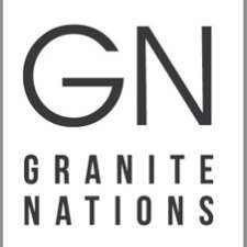 Granite Nations | 1275 Morningside Ave #28, Scarborough, ON M1B 3W1, Canada