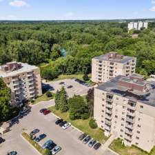 848-852 Kipps Lane Apartments | 848 Kipps Ln, London, ON N5Y 4S1, Canada