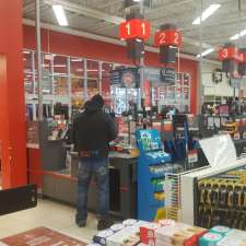 Canadian Tire - Aylmer, QC | 213 Boul des Grives, Gatineau, QC J9A 0C7, Canada