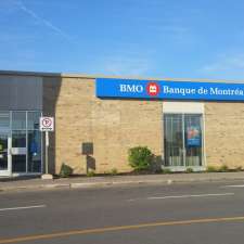 banque bmo laval vimont