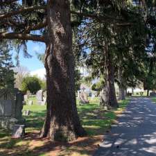 St. Michael Cemetery a Ministry of St. Augustine Parish | 67725 Main St, Richmond, MI 48062, USA