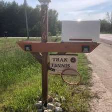 Tran Tennis Academy | 5786 Wellington Rd 86, Ariss, ON N0B 1B0, Canada