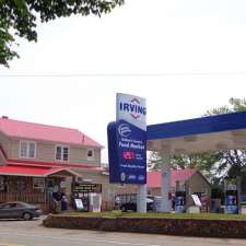Gallants Country Food Market and Gas | 1980 Route 243, New Glasgow, PE C0A 1N0, Canada