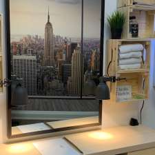 Jacobs Barbers | Studio, N Queen St Unit K, Etobicoke, ON M9C 1A8, Canada