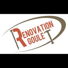 Rénovation D. Goulet | 1213 Rang 5, Sainte-Julienne, QC J0K 2T0, Canada