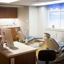Westside Orthodontics | 3619 W 18th Ave, Vancouver, BC V6S 1B3, Canada