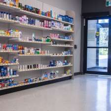 Kanata Compounding Pharmacy | 150 Katimavik Rd unit 146, Kanata, ON K2L 2N2, Canada