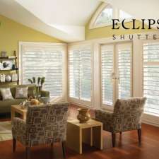 Bayside Blinds and Shutters | 1480 Old Highway 2, Belleville, ON K8N 4Z2, Canada