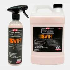 Auto-Brite Detailing Supplies London | 1509 Fanshawe Park Rd W, London, ON N6H 5L3, Canada