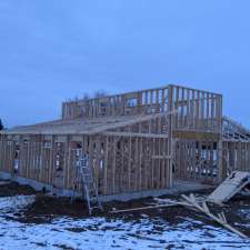 Sheppard Construction | 8029 Willsie Line, Thedford, ON N0M 2N0, Canada