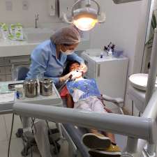 Clinique Dentaire Marchand Charest Dumas | Dentiste Sillery | 2850 Chemin Saint-Louis, Québec, QC G1W 1P2, Canada