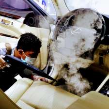 Srosh Auto Spa | 300 Exeter Rd Building 3 Unit 1, London, ON N6L 1A3, Canada