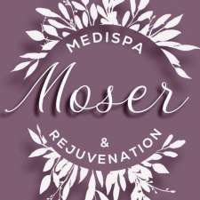 Moser Medispa and Rejuvenation | 692 Victoria St Unit #3, Midland, ON L4R 1B1, Canada