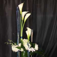 Fleuriste Poesie Florale | 1064 Avenue du Palais, Saint-Joseph-de-Beauce, QC G0S 2V0, Canada