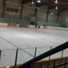 Sagkeeng Arena Complex | 50100 MB-11, Fort Alexander, MB R0E 0P0, Canada