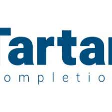 Tartan Completions | 4003 53 Ave NW, Edmonton, AB T6B 3R5, Canada