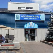 Mrs Dunster's | 30 Leonard Dr, Sussex, NB E4E 5T5, Canada