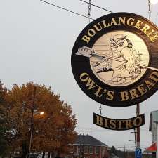 Boulangerie Owl's Bread | 299 Rue Principale, Mansonville, QC J0E 1X0, Canada