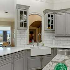NHANCE KITCHENS REFINISHING VAUGHAN WEST | 1455 Mayfield Rd Unit #2, Brampton, ON L7A 0C4, Canada