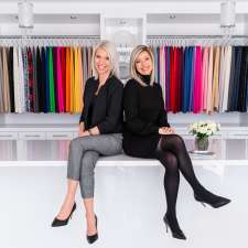 Évènements Glamour | 601 Rue Marius-Fortier, Québec, QC G1C 0N4, Canada