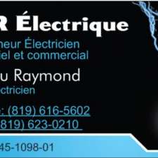 EMR Électrique Électricien Mont Laurier- Laurentides | 4382 Chem. des Pionniers, Mont-Laurier, QC J9L 3G4, Canada