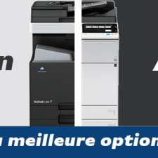 Groupe A & A (Le) | 10985 Bd Louis H. La Fontaine, Anjou, QC H1J 2E8, Canada