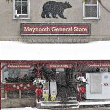 Maynooth General Store | 33001 Hastings County Rd 62, Maynooth, ON K0L 2S0, Canada