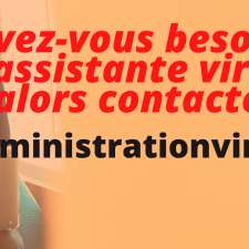 Support Administratif Virtuel D'Excellence | 159 Rue de la Sarcelle, Varennes, QC J3X 2A5, Canada