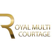 Royal Multi Courtage & Associés | 6655 Bd Pierre-Bertrand suite 212, Québec, QC G2K 1M1, Canada