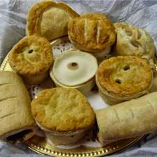 Miller's Scottish Bakery | 330 Guelph St, Georgetown, ON L7G 4B5, Canada