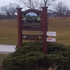 Sheppland Farms Ltd | 1002 Concession 2 Walpole, Selkirk, ON N0A 1P0, Canada