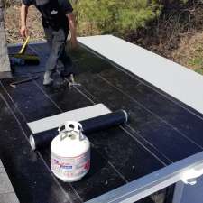 Top 2 Bottom Roofing | 268 Loch Erne Rd, Parry Sound, ON P2A 2W7, Canada